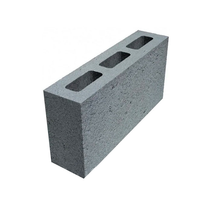  - фото 1
